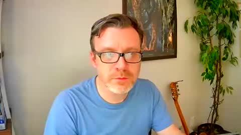 Snapshot of martcb1313 chatting on 03.11.26 martcb1313 online show from 03.11.26