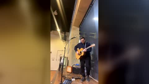 Snapshot of martcb1313 chatting on 03.13.26 martcb1313 online show from 03.13.26