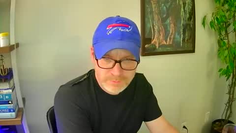 Snapshot of martcb1313 chatting on 03.16.26 martcb1313 online show from 03.16.26