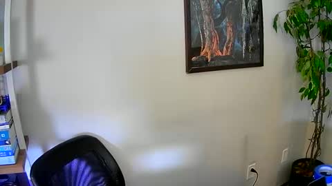 Snapshot of martcb1313 chatting on 03.19.26 martcb1313 online show from 03.19.26