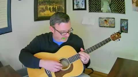 Snapshot of martcb1313 chatting on 03.24.26 martcb1313 online show from 03.24.26