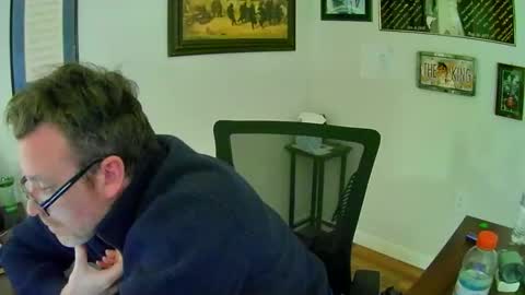 Snapshot of martcb1313 chatting on 04.14.26 martcb1313 online show from 04.14.26