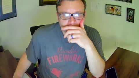 Snapshot of martcb1313 chatting on 04.16.26 martcb1313 online show from 04.16.26