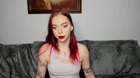 Martha Cameron online show from 02.05.26