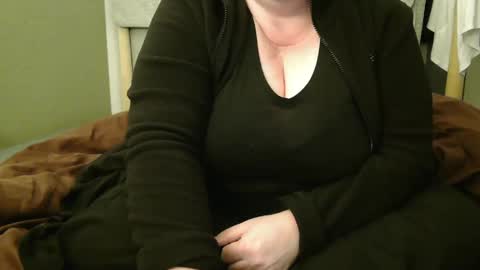 Martha online show from 12.12.24