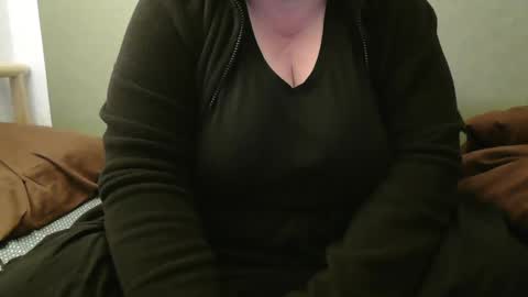 Martha online show from 12.17.24