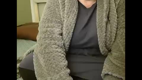 Martha online show from 12.18.24