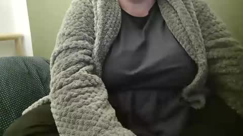 Martha online show from 12.18.24