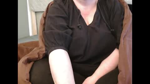 Martha online show from 03.04.25