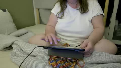 Martha online show from 09.20.25