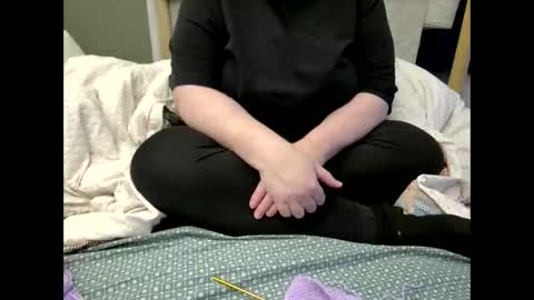 Martha online show from 12.19.25