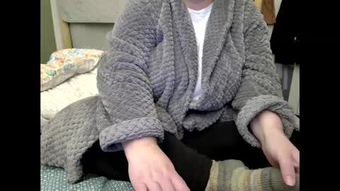 Martha online show from 01.15.26