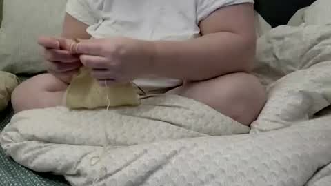 Martha online show from 02.04.26