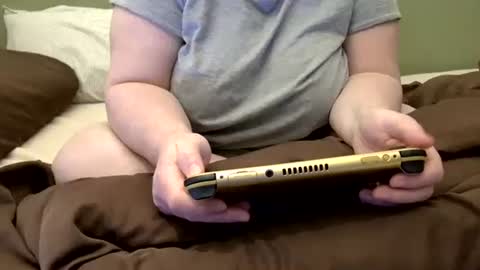 Martha online show from 03.25.26