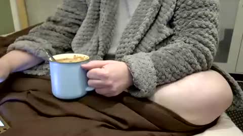 Martha online show from 04.02.26