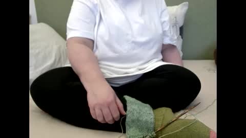 Martha online show from 04.18.26