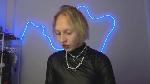 Ultimate Goddess online show from 01.17.26