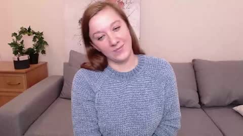 Martha online show from 12.19.24