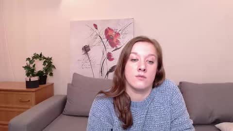 Martha online show from 12.19.24