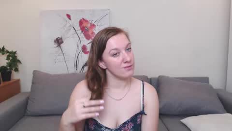 Martha online show from 12.20.24