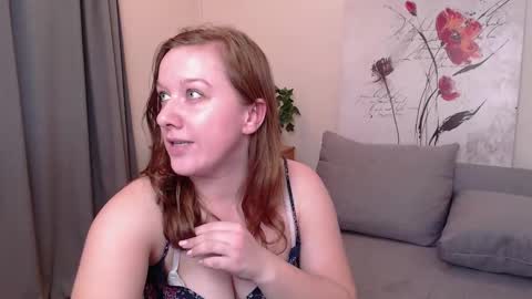 Martha online show from 12.24.24