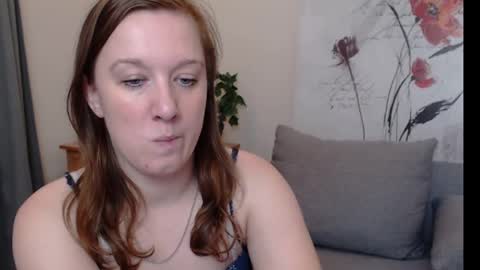 Martha online show from 12.25.24