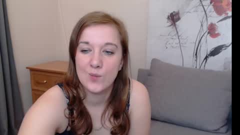 Martha online show from 01.06.25