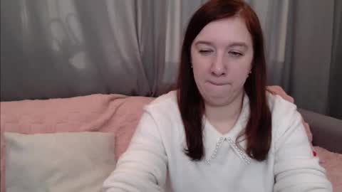 Martha online show from 02.22.26