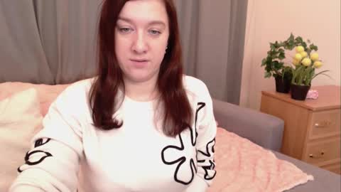 Martha online show from 02.26.26