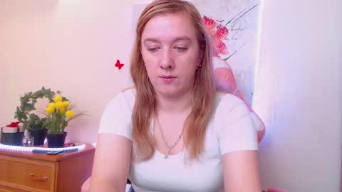 Martha online show from 06.02.26
