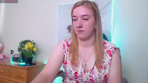 Martha online show from 07.01.26
