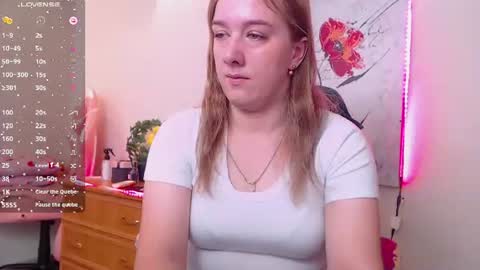 Martha online show from 07.10.26
