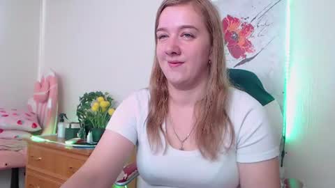 Martha online show from 07.12.26