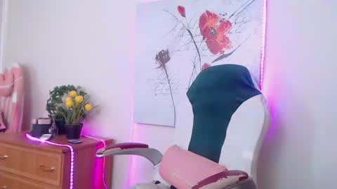 Martha online show from 07.15.26