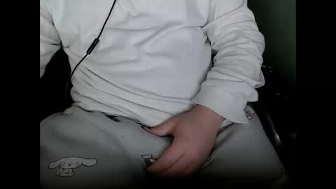 marthewchad online show from 03.27.26