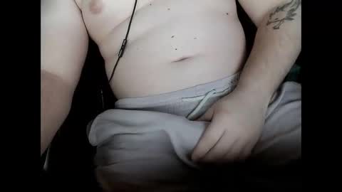 marthewchad online show from 04.20.26