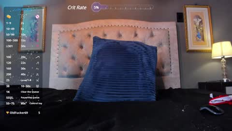 Snapshot of marthina_cnc chatting on 01.17.25 Marthina online show from 01.17.25