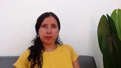 Snapshot of marthina_thompson chatting on 01.15.25 marthina thompson online show from 01.15.25