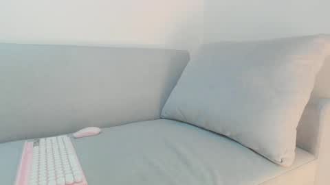 Snapshot of marthina_thompson chatting on 02.10.25 marthina thompson online show from 02.10.25