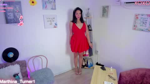 Josephine  online show from 01.16.25