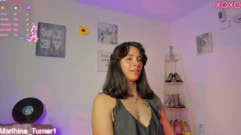 Josephine  online show from 01.17.25