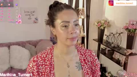 Josephine  online show from 10.20.25