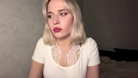 Snapshot of marthmielke chatting on 07.21.26 Charlotte online show from 07.21.26