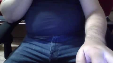 marti697 online show from 02.22.25