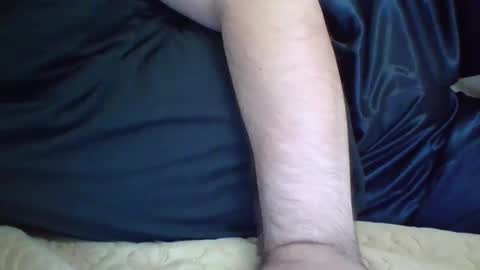 marti697 online show from 09.20.25