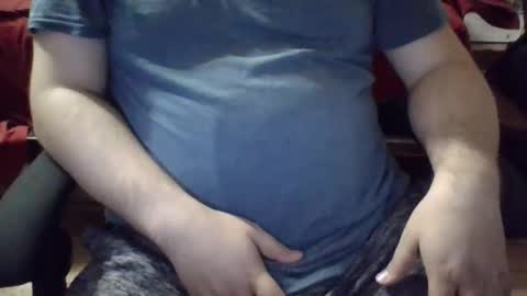 marti697 online show from 03.15.26