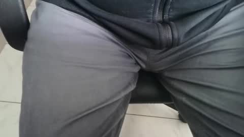 martial04 online show from 11.06.25