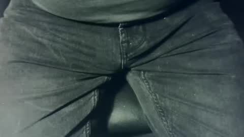 martial04 online show from 11.20.25