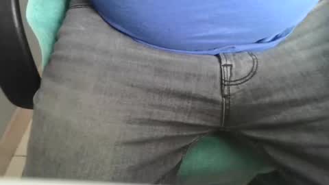 martial04 online show from 01.09.26