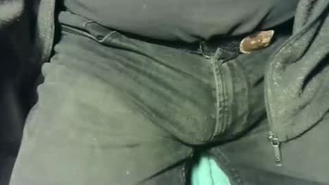 martial04 online show from 01.17.26